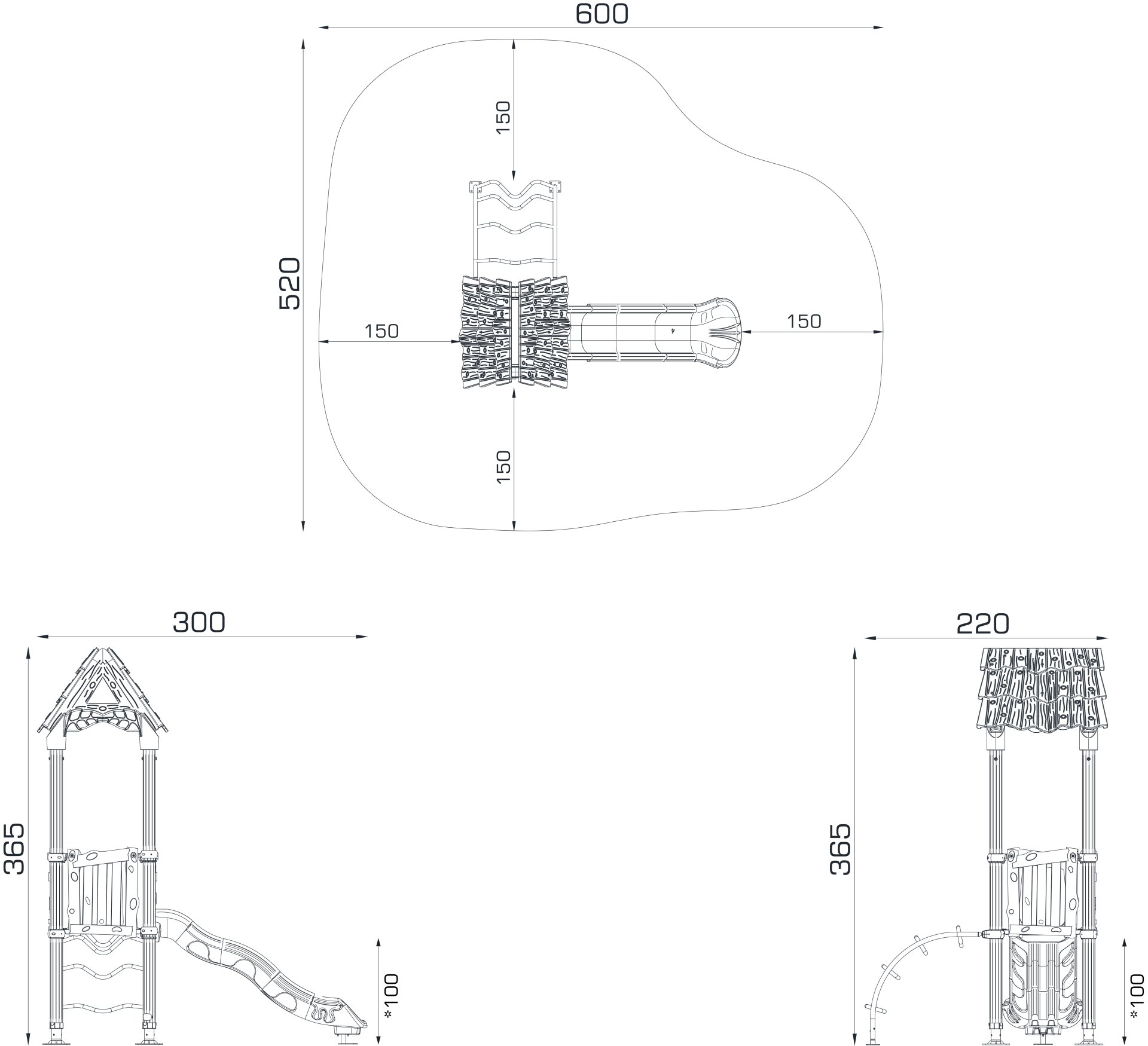 AGTS 103_GUVENLIK.jpg